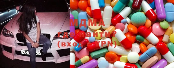 jwh Козельск