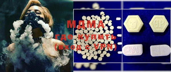 гидропоника Кинешма