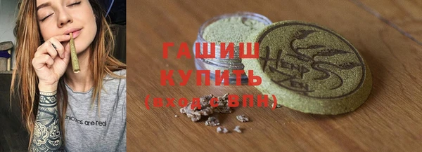 jwh Козельск