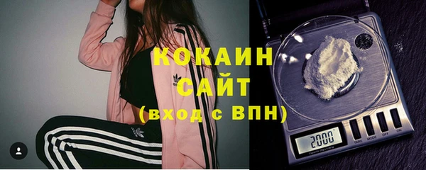 jwh Козельск